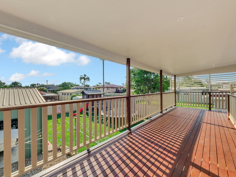 12 Irula Street, Bray Park QLD 4500