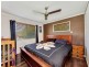12 Irula Street, Bray Park QLD 4500