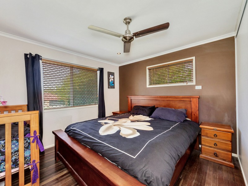 12 Irula Street, Bray Park QLD 4500