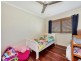 12 Irula Street, Bray Park QLD 4500