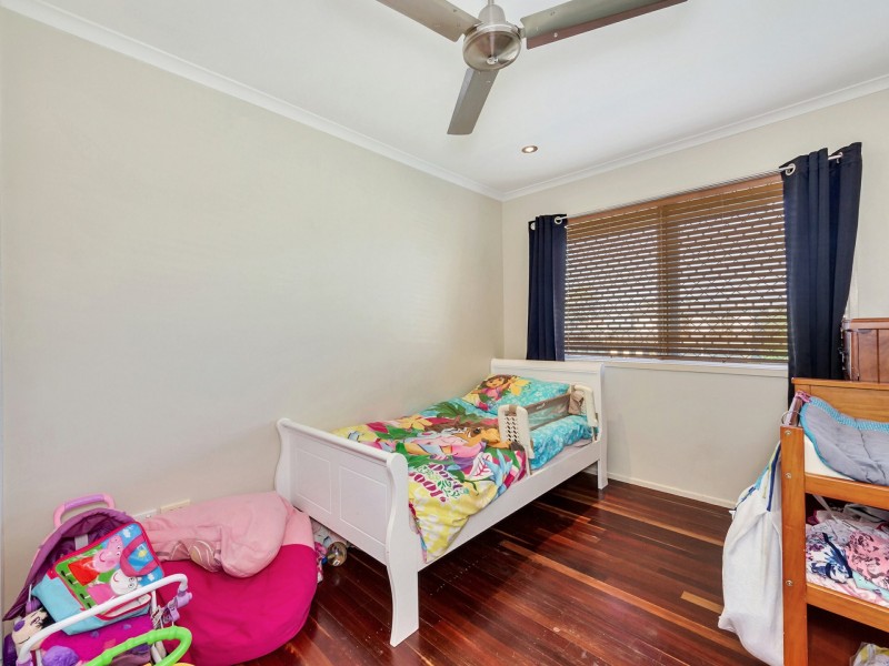 12 Irula Street, Bray Park QLD 4500