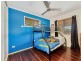12 Irula Street, Bray Park QLD 4500