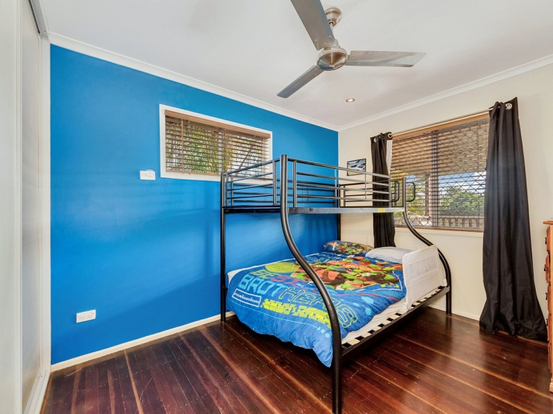 12 Irula Street, Bray Park QLD 4500