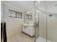 12 Irula Street, Bray Park QLD 4500