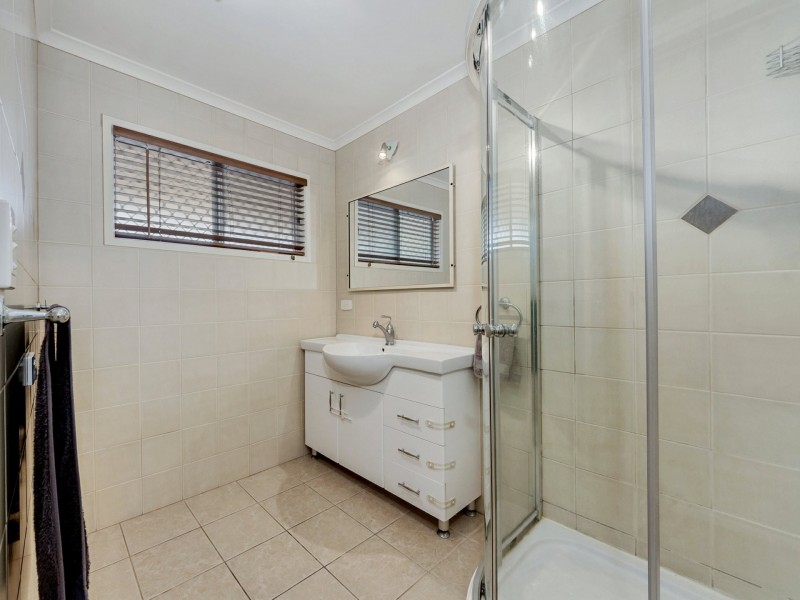 12 Irula Street, Bray Park QLD 4500