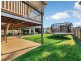 12 Irula Street, Bray Park QLD 4500