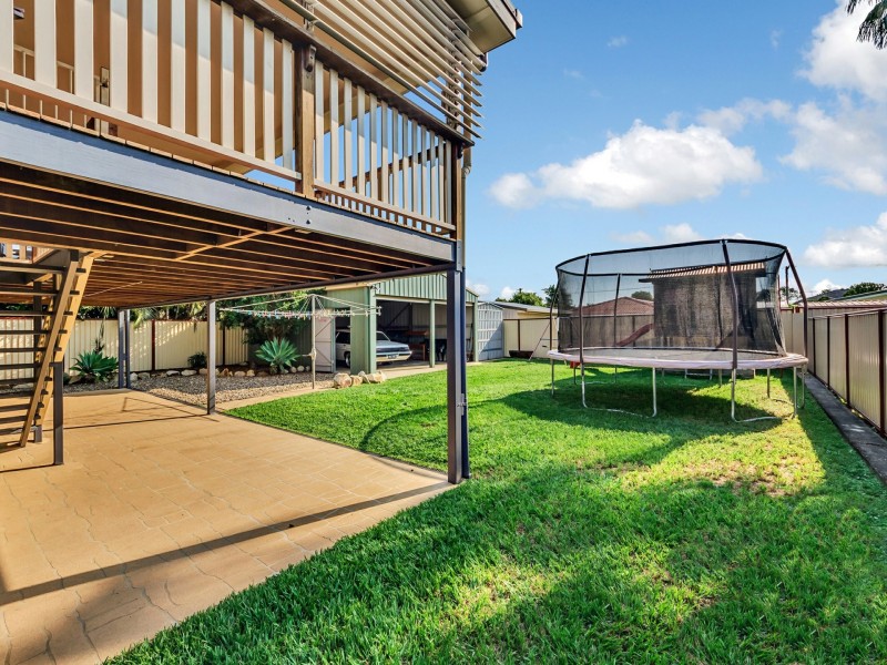 12 Irula Street, Bray Park QLD 4500