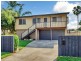 12 Irula Street, Bray Park QLD 4500