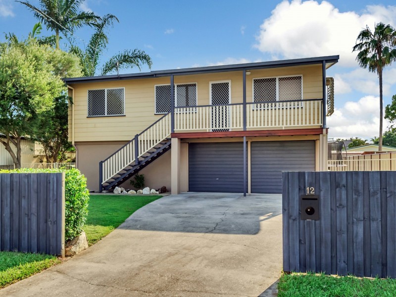 12 Irula Street, Bray Park QLD 4500