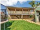 12 Irula Street, Bray Park QLD 4500