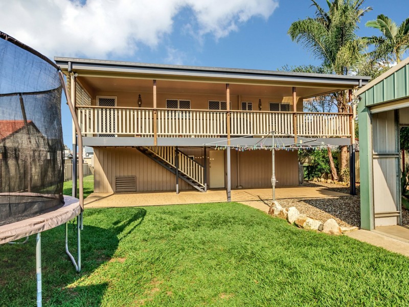 12 Irula Street, Bray Park QLD 4500