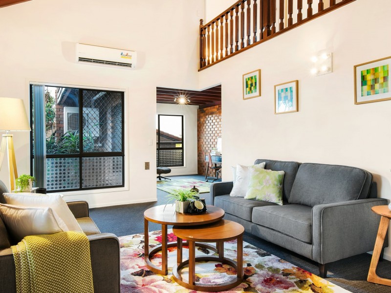 24 McCallum Street, Carseldine QLD 4034