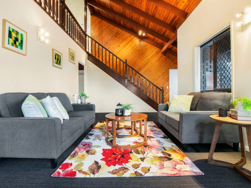 24 McCallum Street, Carseldine QLD 4034