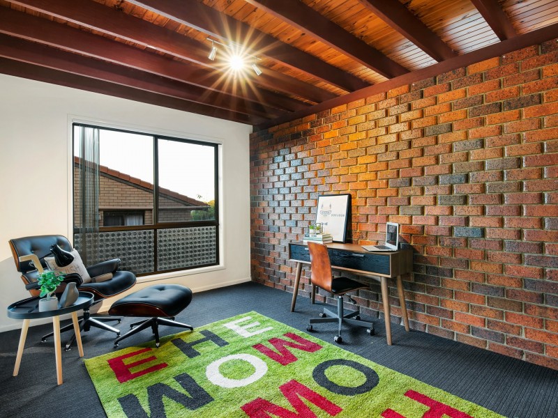 24 McCallum Street, Carseldine QLD 4034