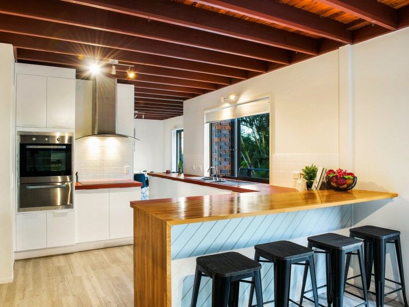 24 McCallum Street, Carseldine QLD 4034