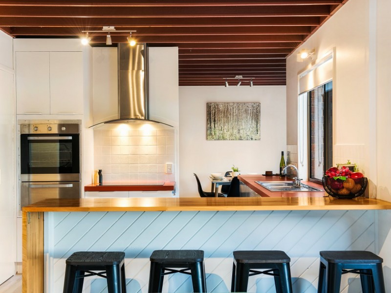 24 McCallum Street, Carseldine QLD 4034