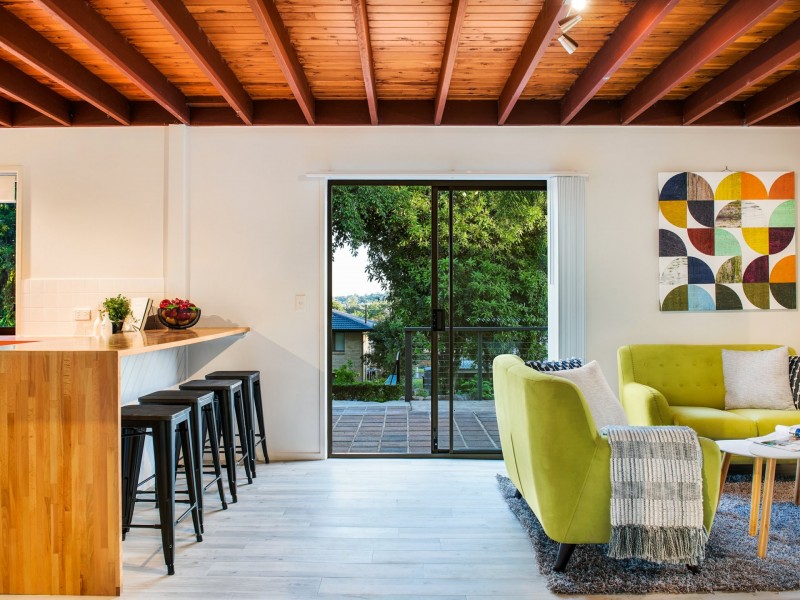 24 McCallum Street, Carseldine QLD 4034