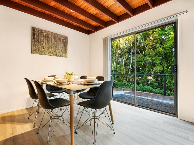 24 McCallum Street, Carseldine QLD 4034