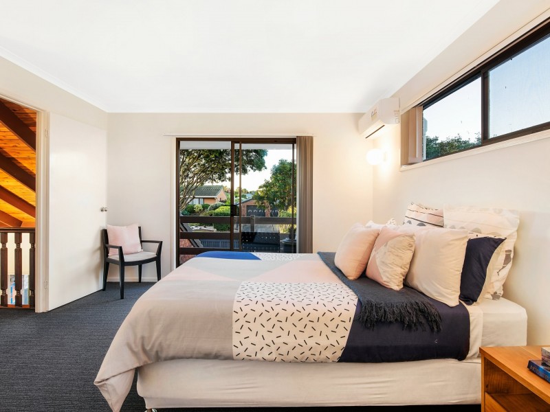 24 McCallum Street, Carseldine QLD 4034