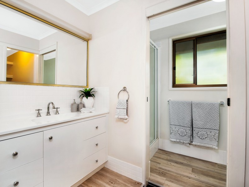 24 McCallum Street, Carseldine QLD 4034