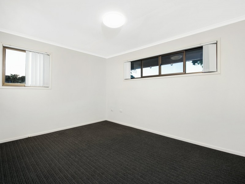 24 McCallum Street, Carseldine QLD 4034