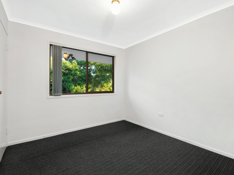 24 McCallum Street, Carseldine QLD 4034