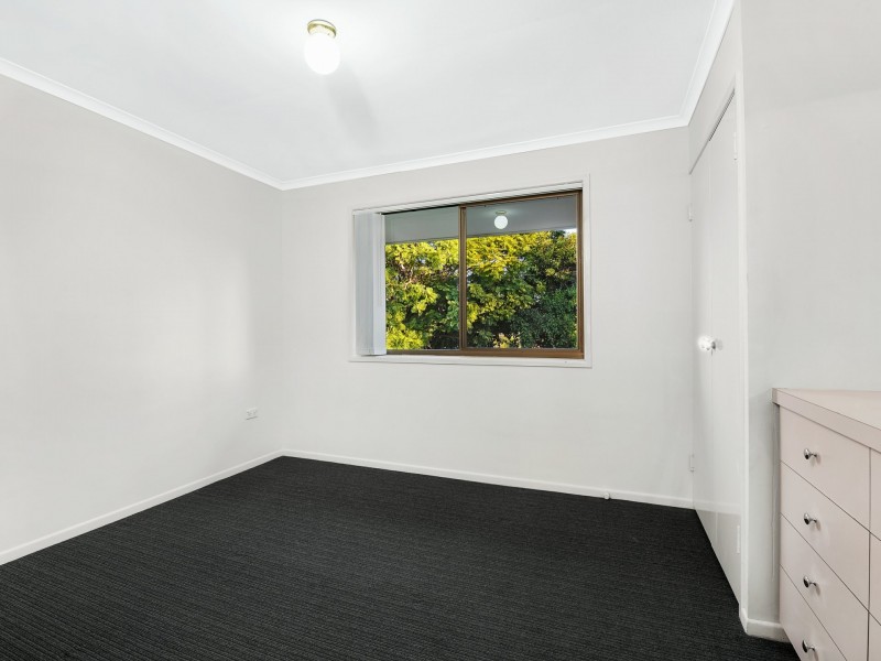 24 McCallum Street, Carseldine QLD 4034