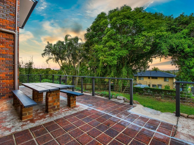 24 McCallum Street, Carseldine QLD 4034