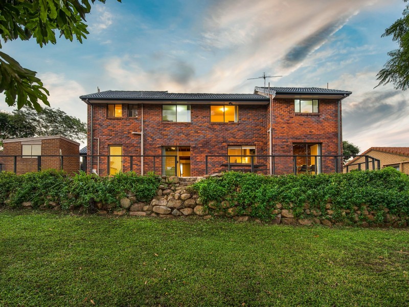 24 McCallum Street, Carseldine QLD 4034