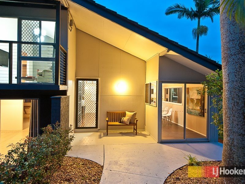 22 Alexis Street, Aspley QLD 4034