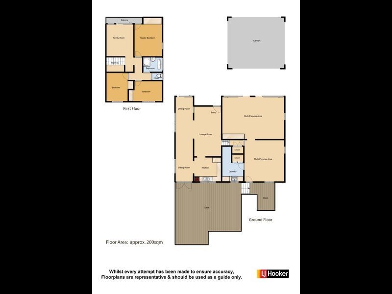 22 Alexis Street, Aspley QLD 4034