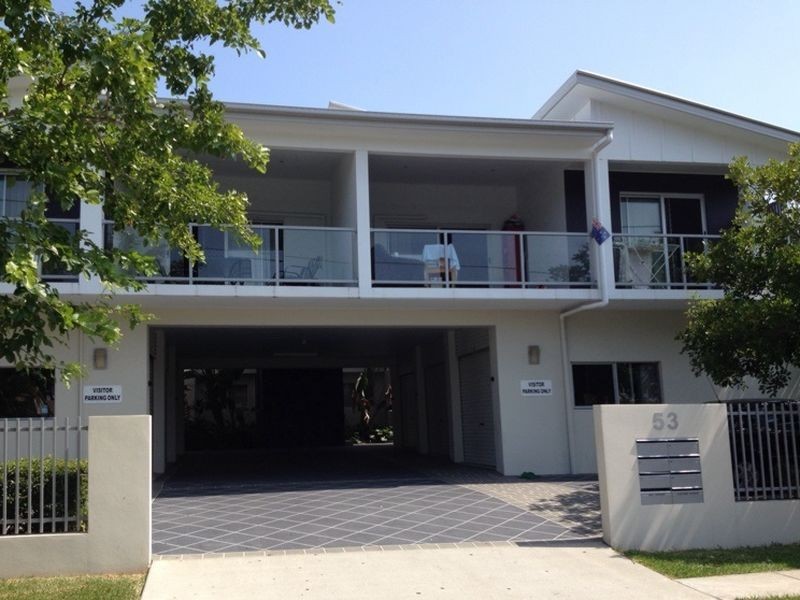 2/53 Nellie Street, Nundah QLD 4012