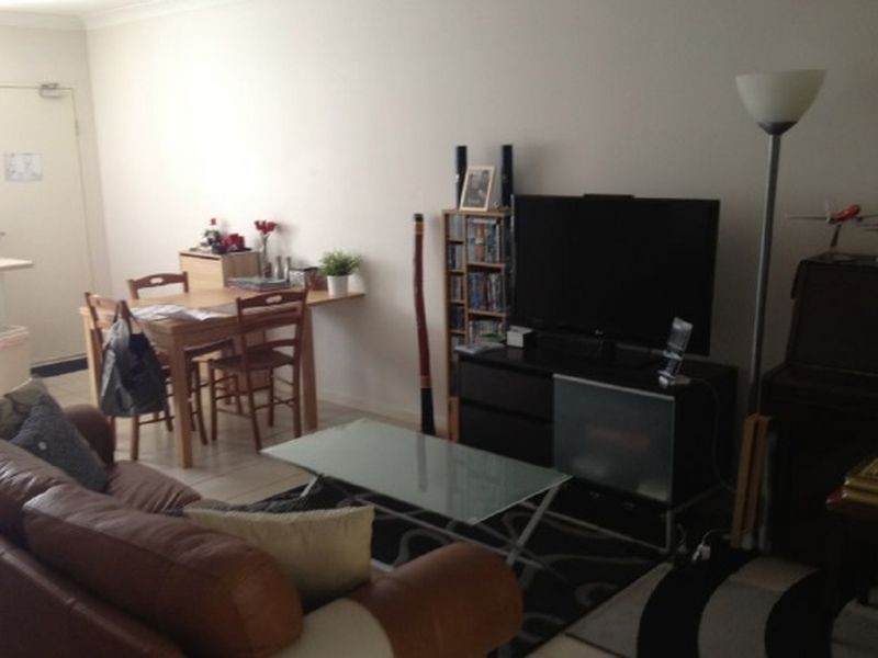 2/53 Nellie Street, Nundah QLD 4012