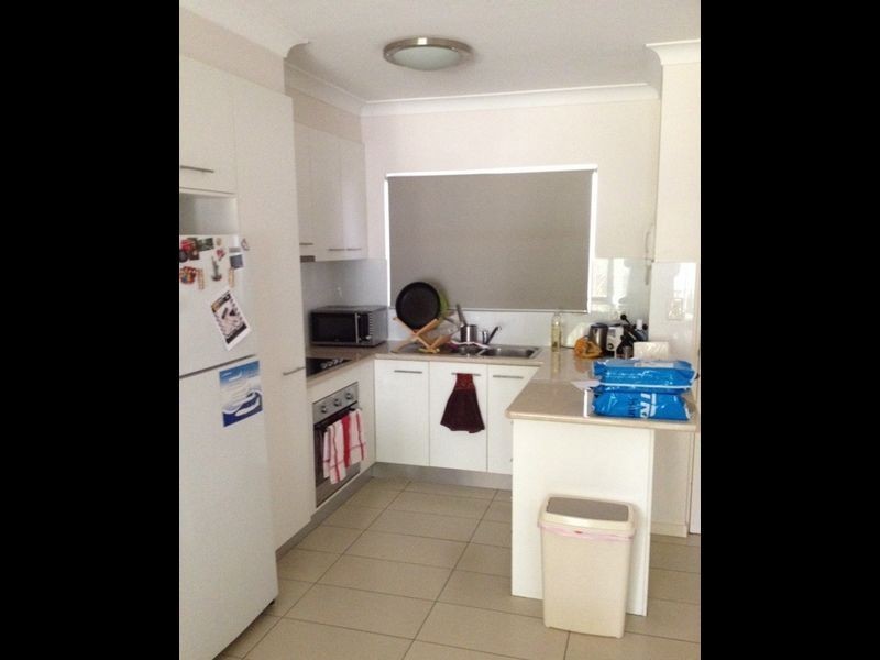 2/53 Nellie Street, Nundah QLD 4012