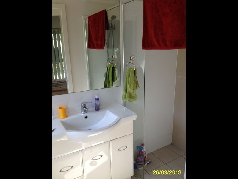 2/53 Nellie Street, Nundah QLD 4012