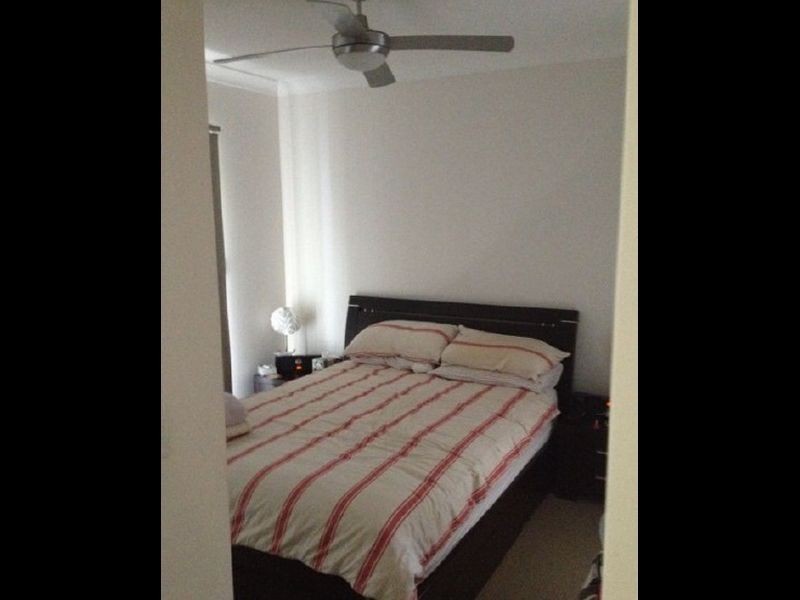 2/53 Nellie Street, Nundah QLD 4012