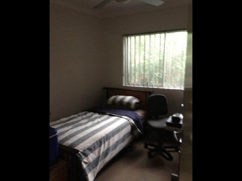 2/53 Nellie Street, Nundah QLD 4012