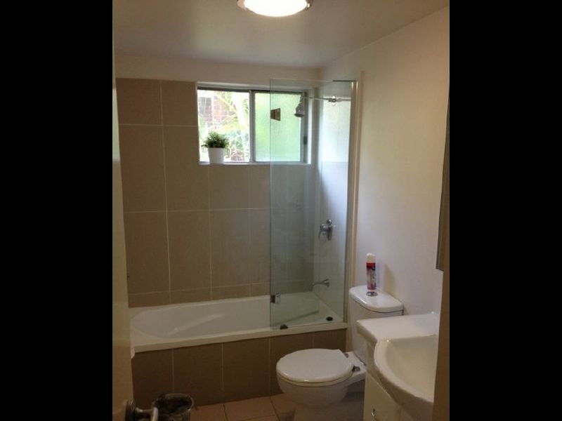 2/53 Nellie Street, Nundah QLD 4012