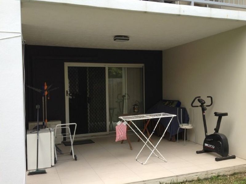 2/53 Nellie Street, Nundah QLD 4012