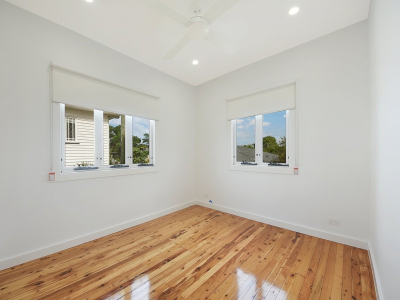 12 Tathra Street, Stafford QLD 4053