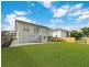 12 Tathra Street, Stafford QLD 4053