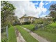 382 Robinson Road West, Geebung QLD 4034