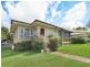 382 Robinson Road West, Geebung QLD 4034