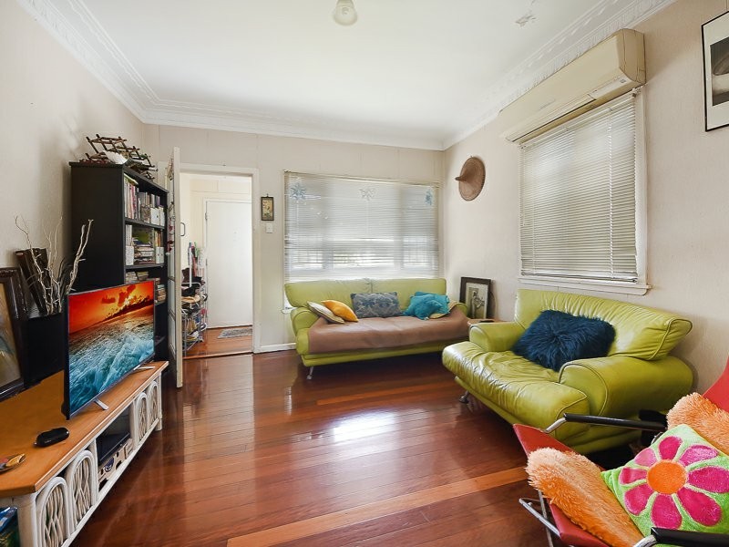 382 Robinson Road West, Geebung QLD 4034