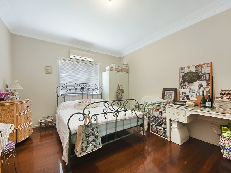 382 Robinson Road West, Geebung QLD 4034