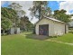 382 Robinson Road West, Geebung QLD 4034