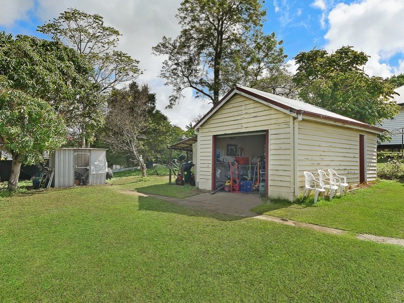 382 Robinson Road West, Geebung QLD 4034