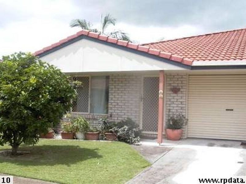 36/270 Handford Road, Taigum QLD 4018