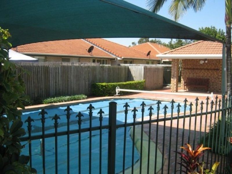 36/270 Handford Road, Taigum QLD 4018