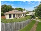 6 Crowley Street, Zillmere QLD 4034